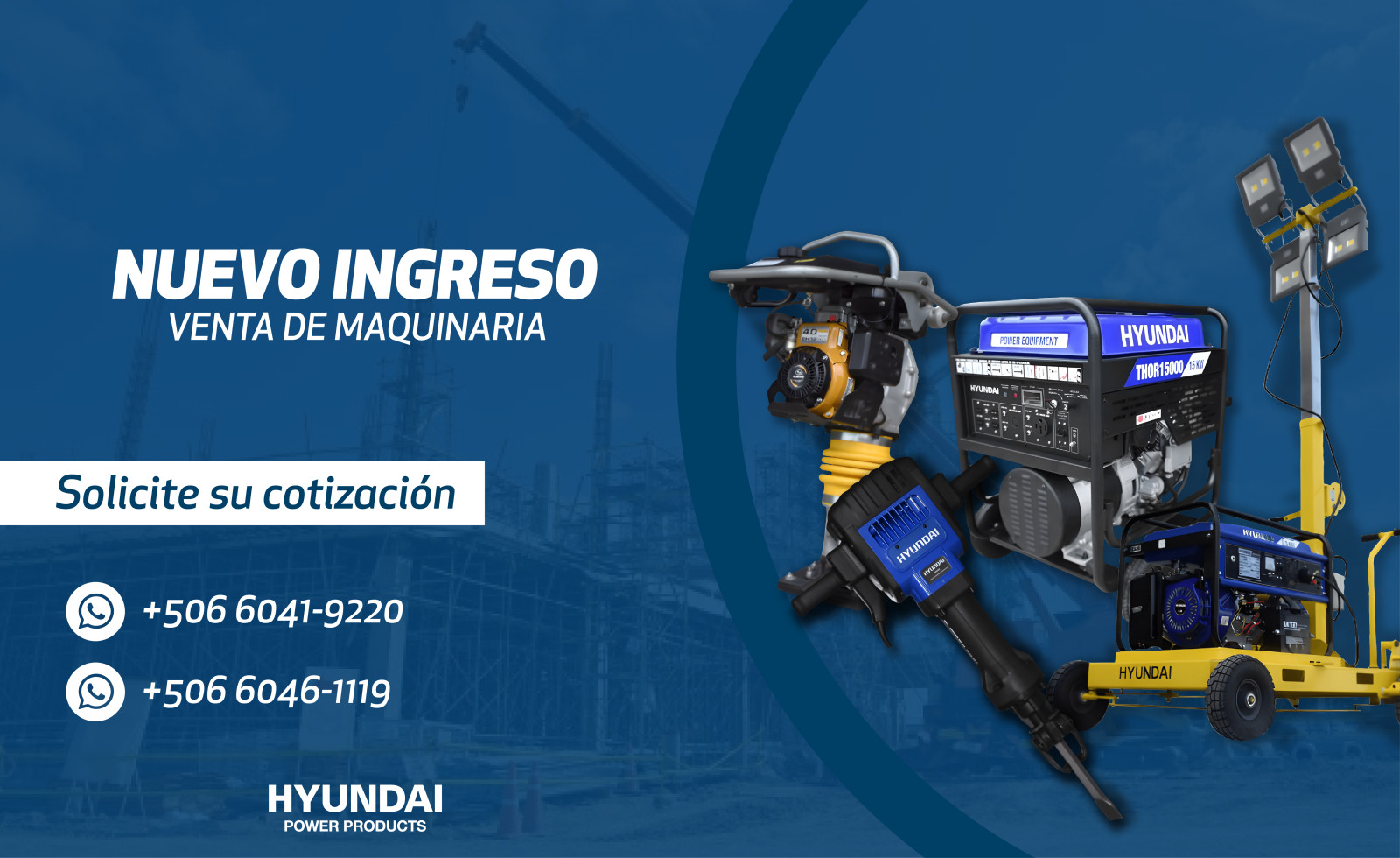 imagen slider