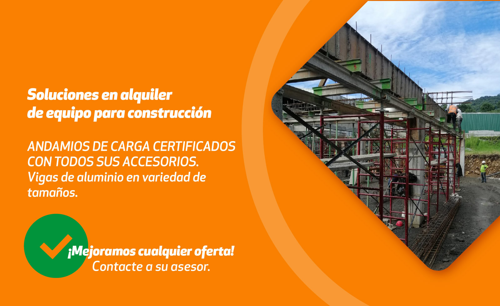 imagen slider