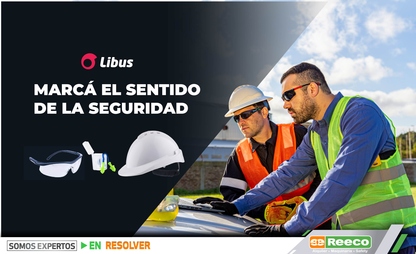 imagen slider