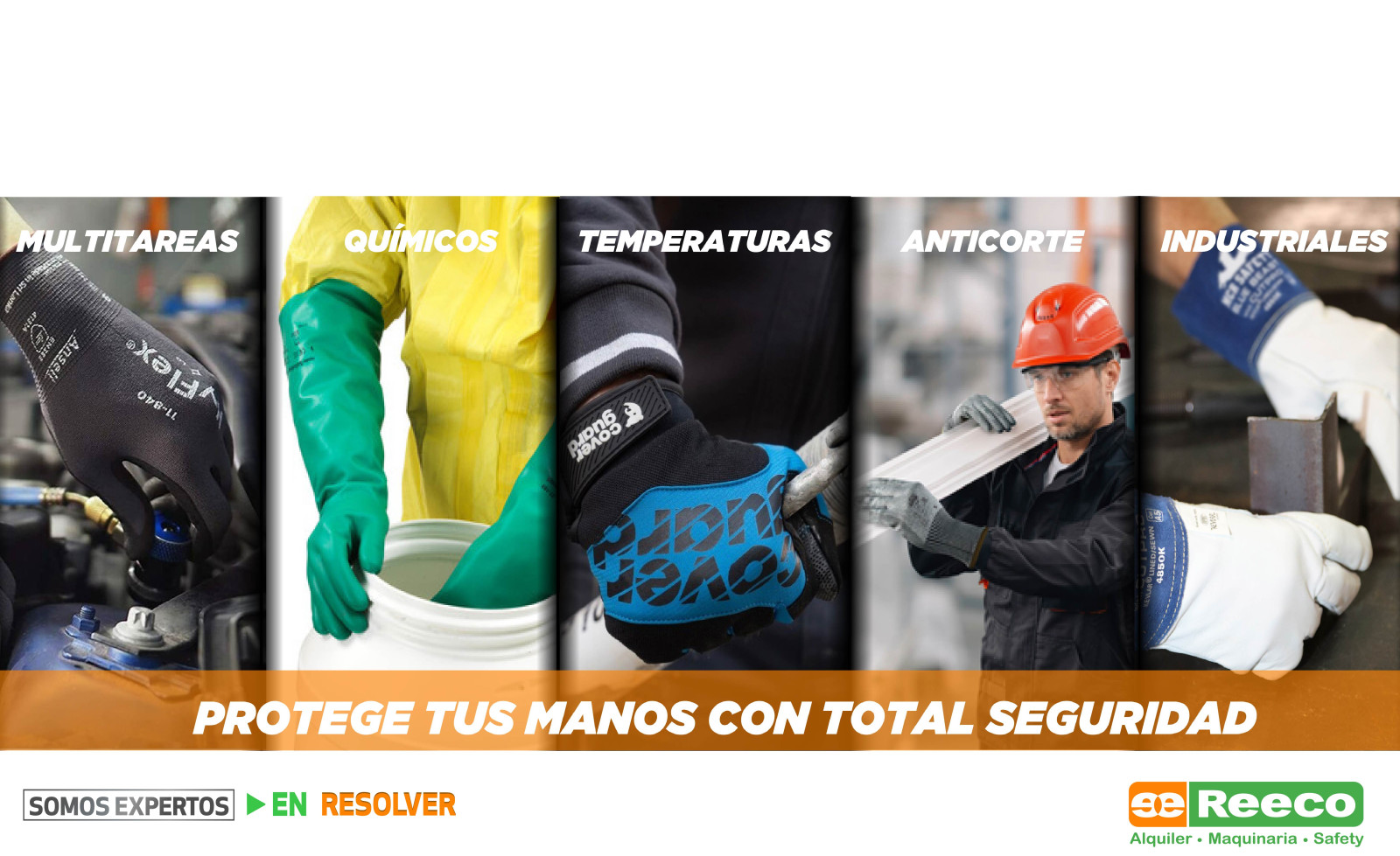 imagen slider