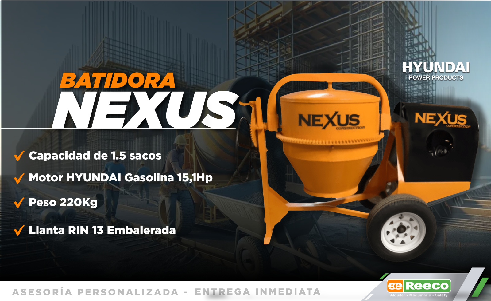 imagen slider