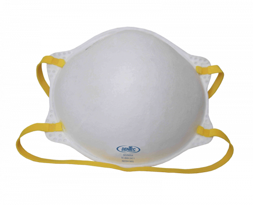 Casco